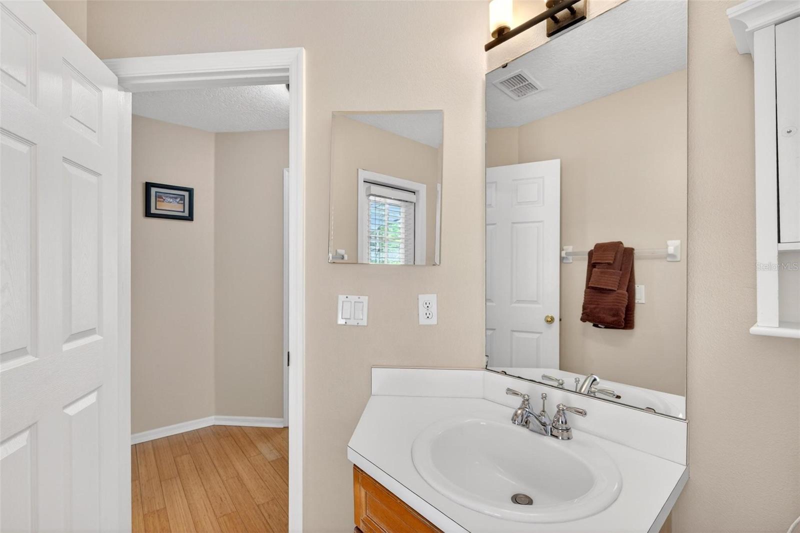 LITTLE CREEK PH 2B - Residential