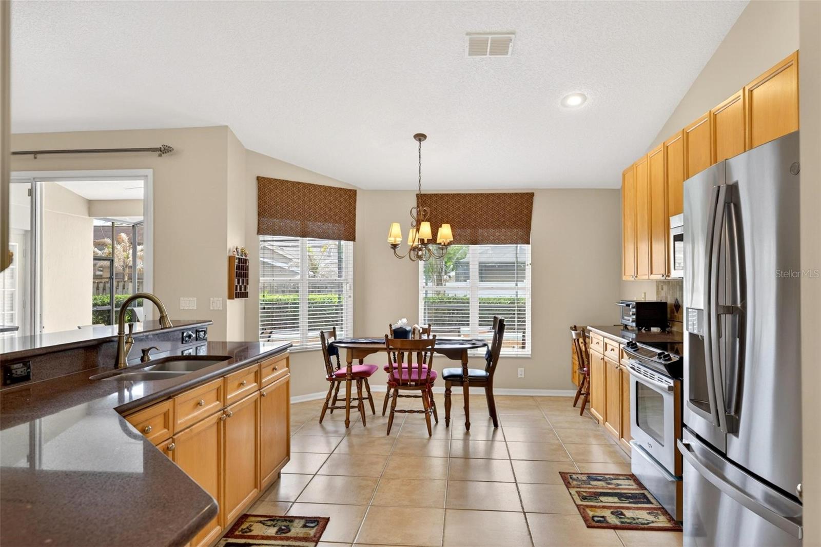 LITTLE CREEK PH 2B - Residential