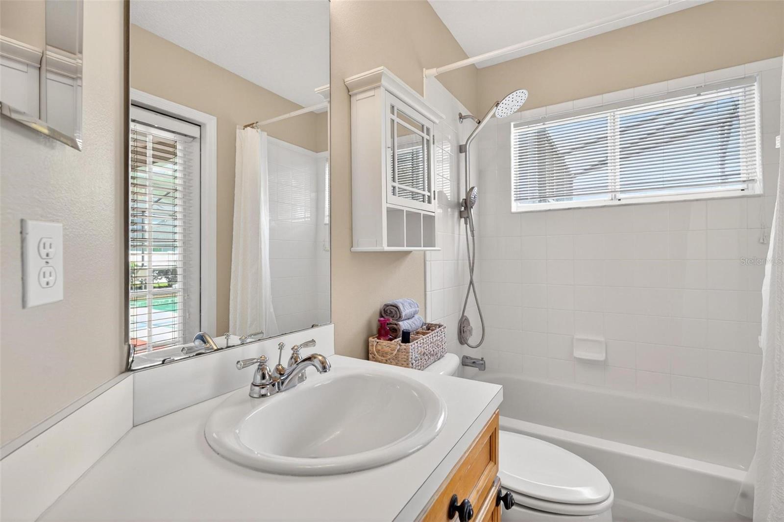 LITTLE CREEK PH 2B - Residential