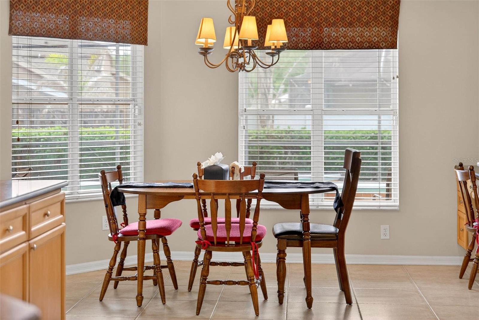 LITTLE CREEK PH 2B - Residential