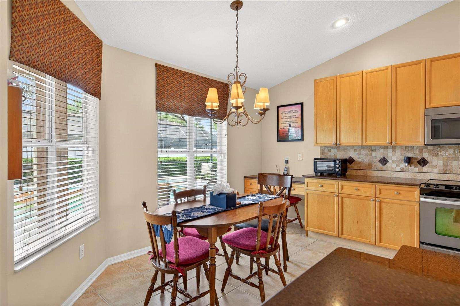 LITTLE CREEK PH 2B - Residential