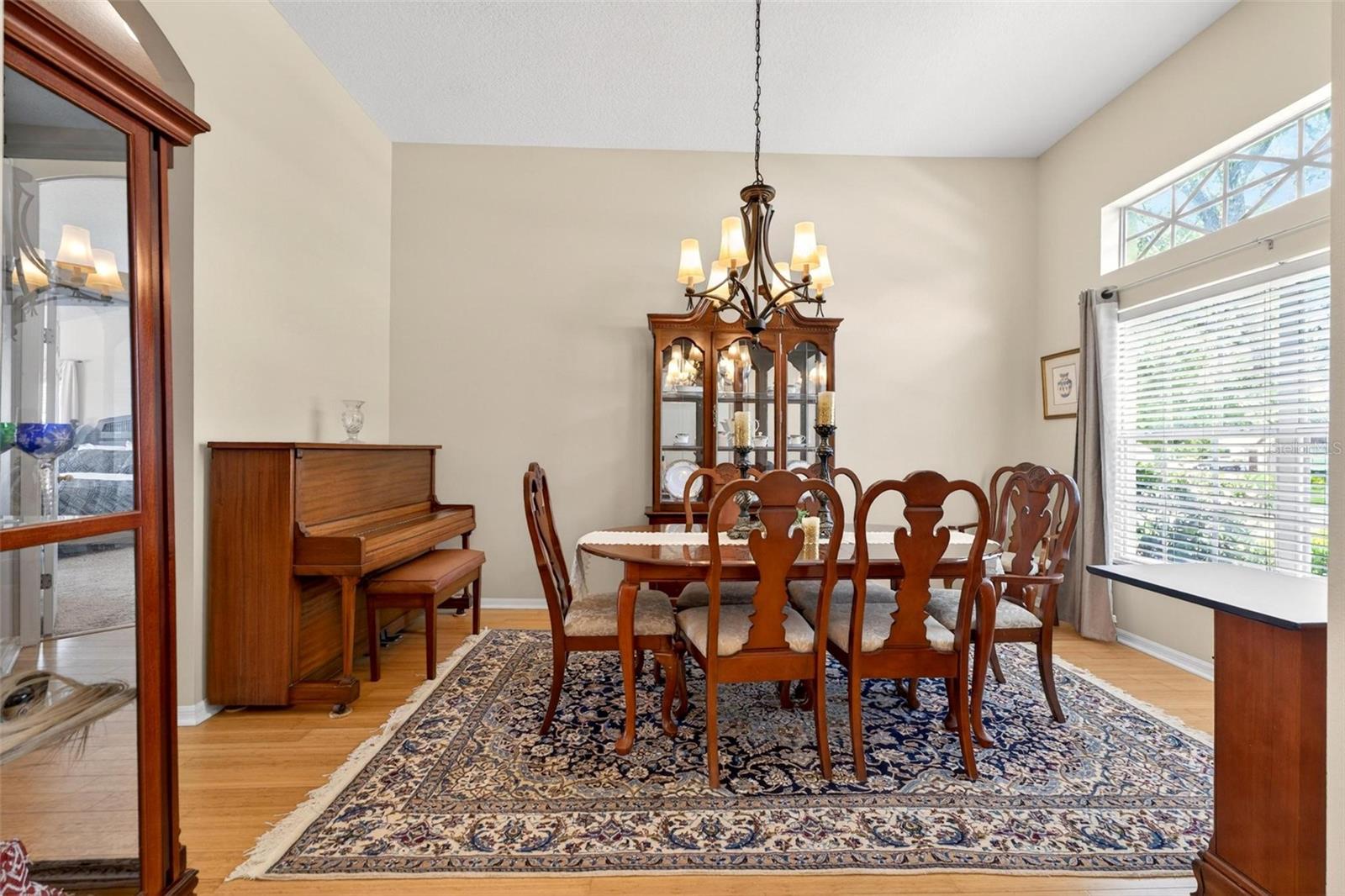 LITTLE CREEK PH 2B - Residential