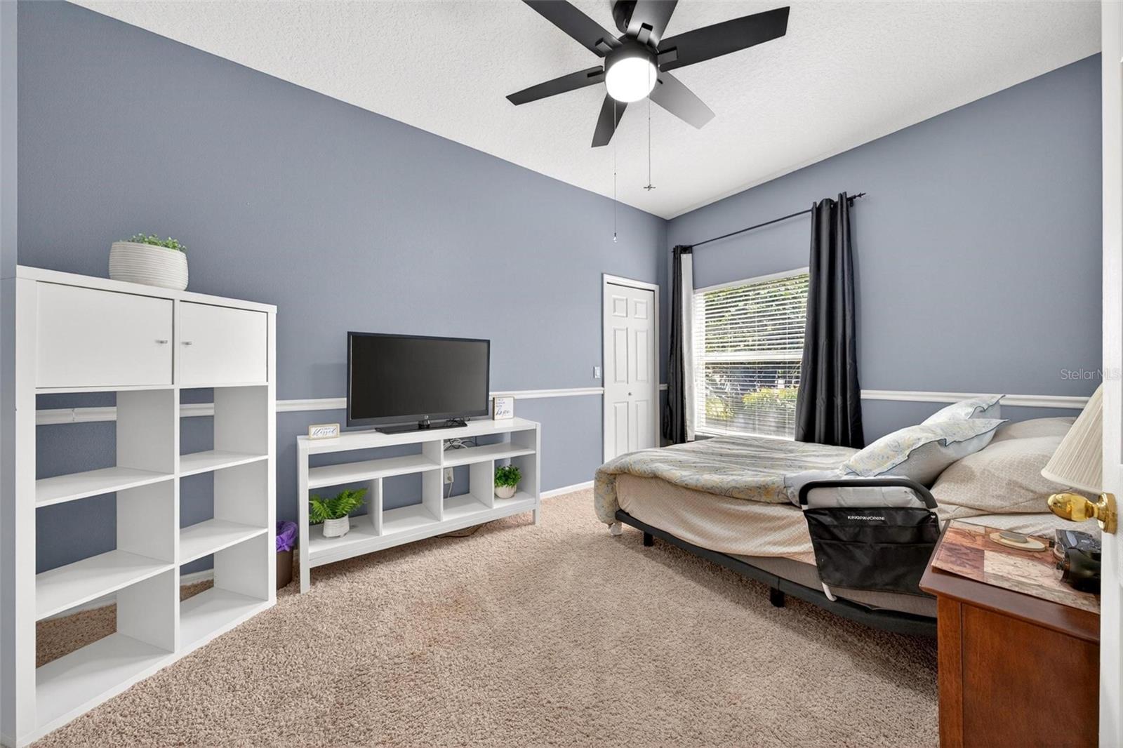 LITTLE CREEK PH 2B - Residential