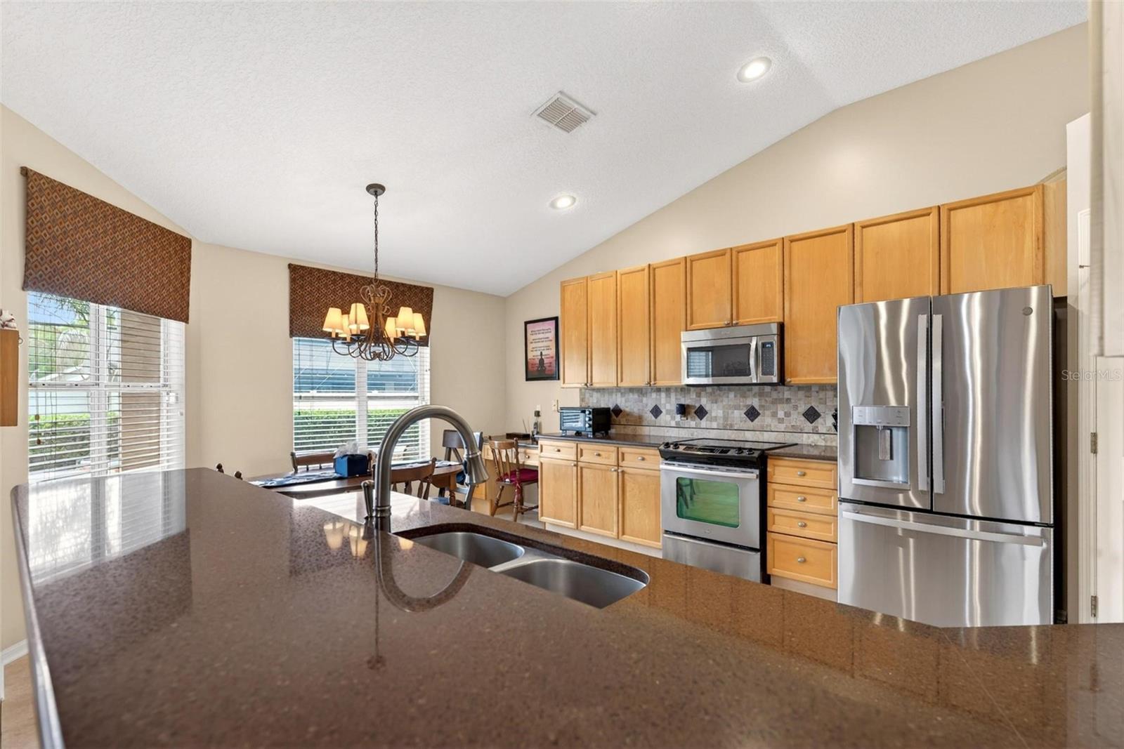 LITTLE CREEK PH 2B - Residential