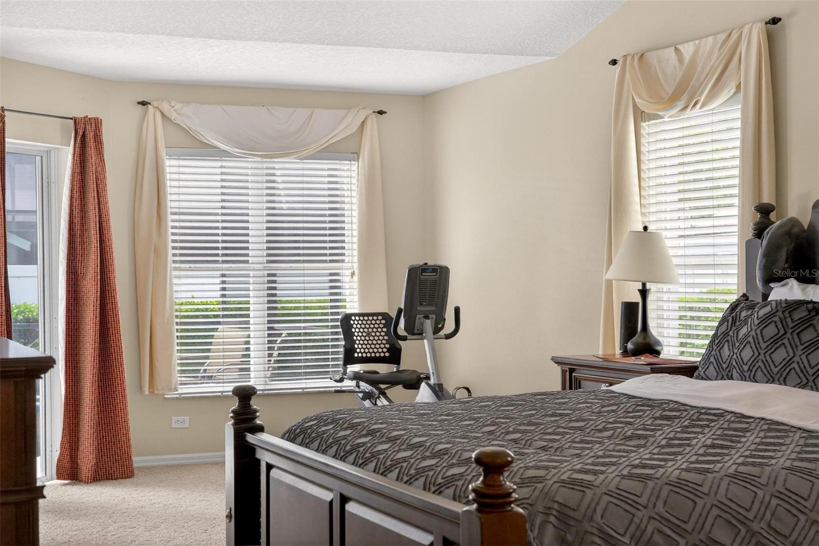 LITTLE CREEK PH 2B - Residential