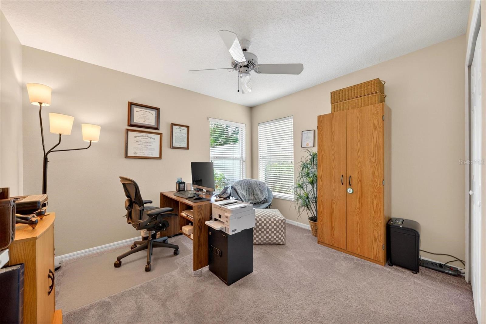 LITTLE CREEK PH 2B - Residential