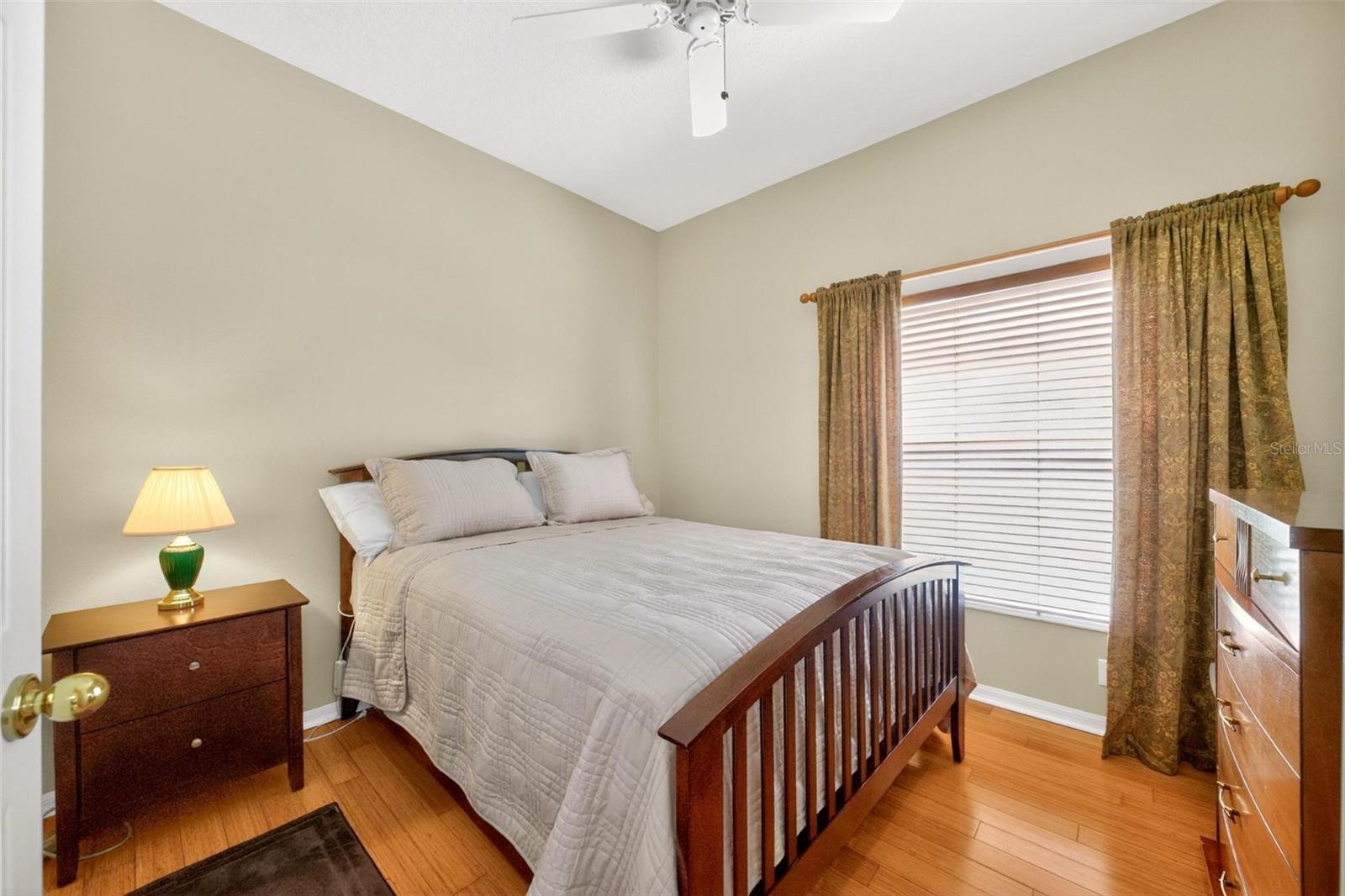 LITTLE CREEK PH 2B - Residential