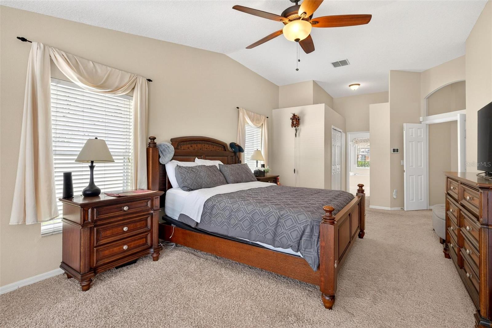 LITTLE CREEK PH 2B - Residential