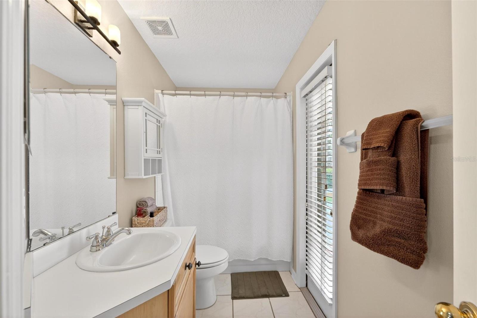 LITTLE CREEK PH 2B - Residential