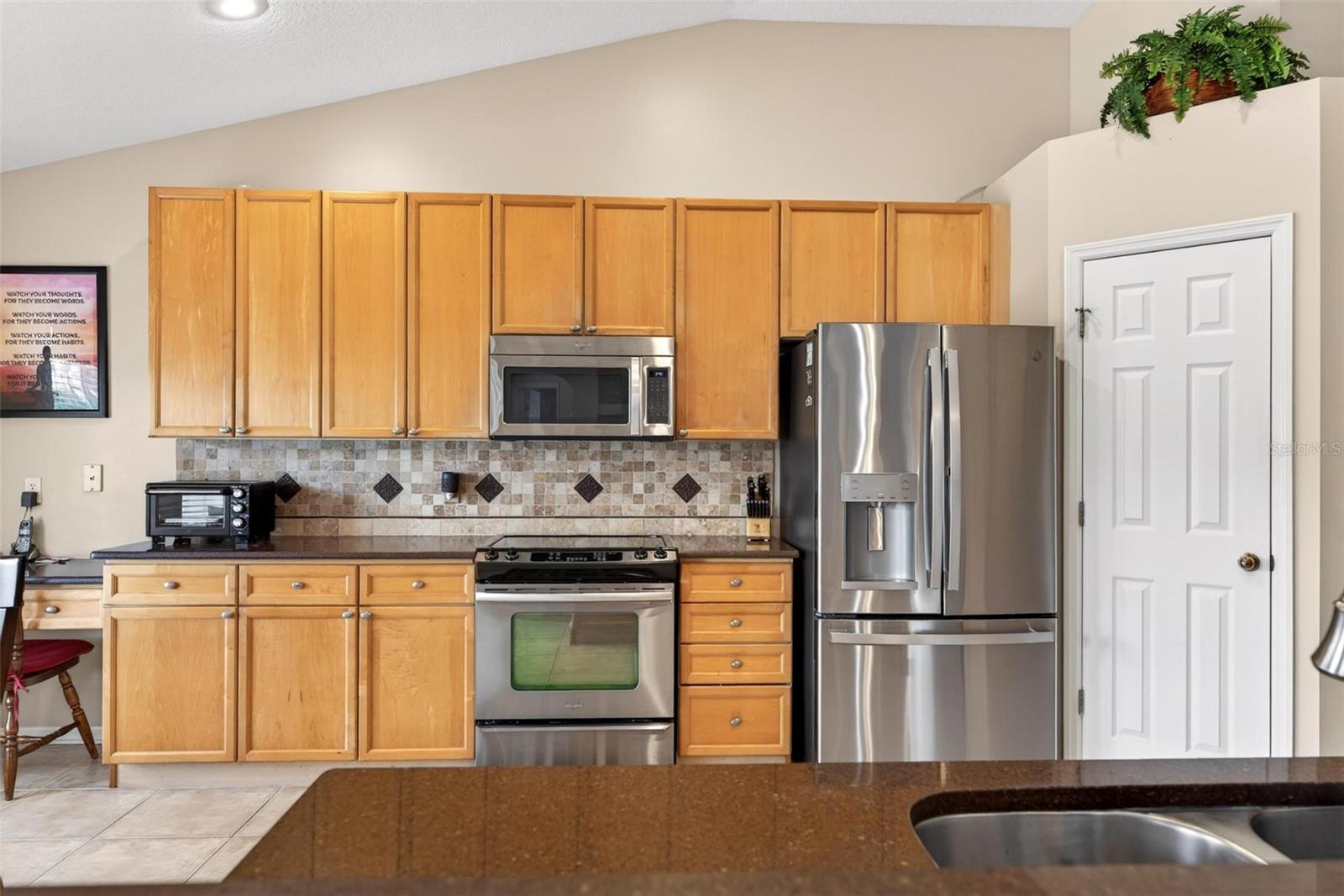 LITTLE CREEK PH 2B - Residential