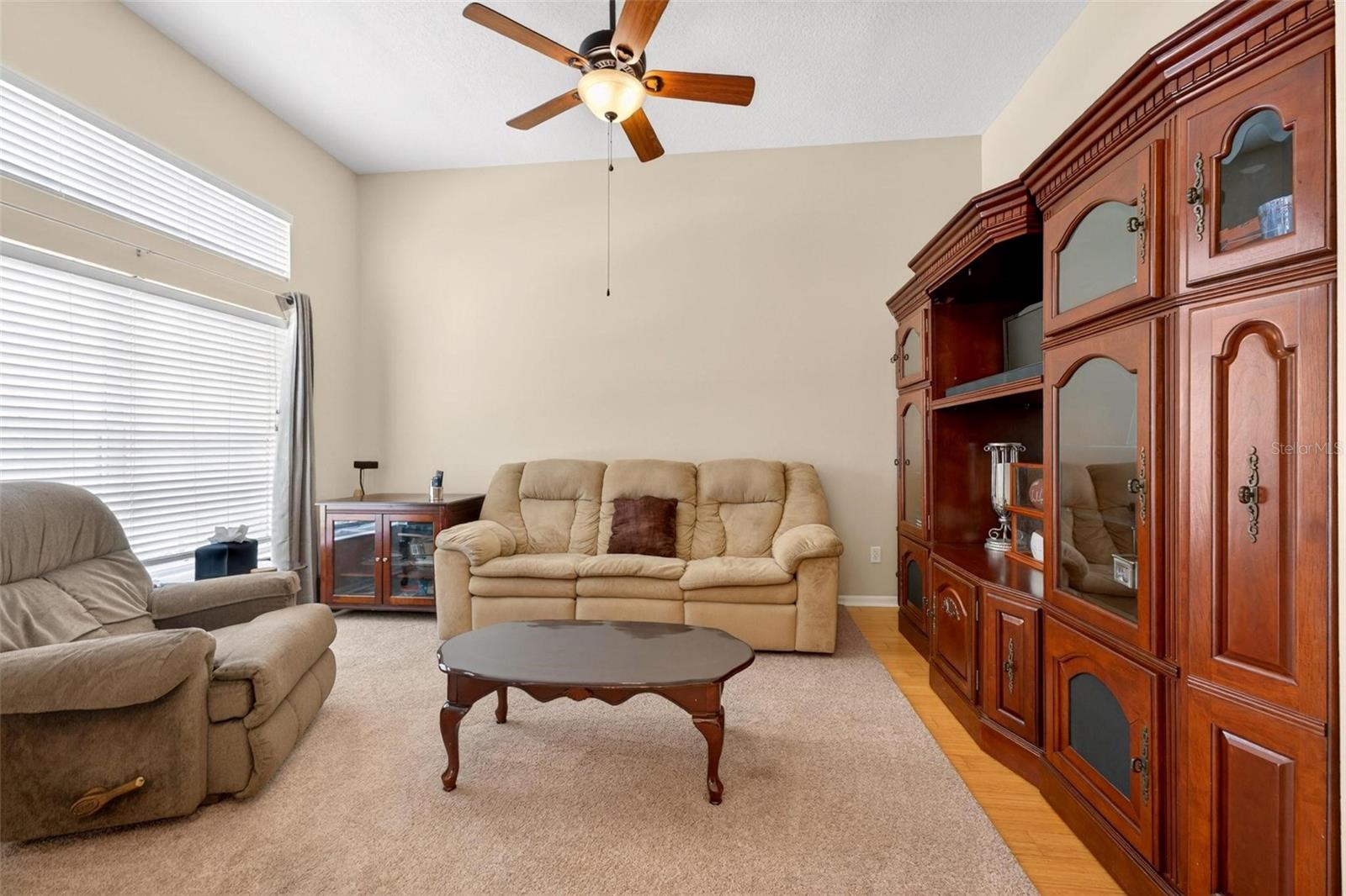 LITTLE CREEK PH 2B - Residential