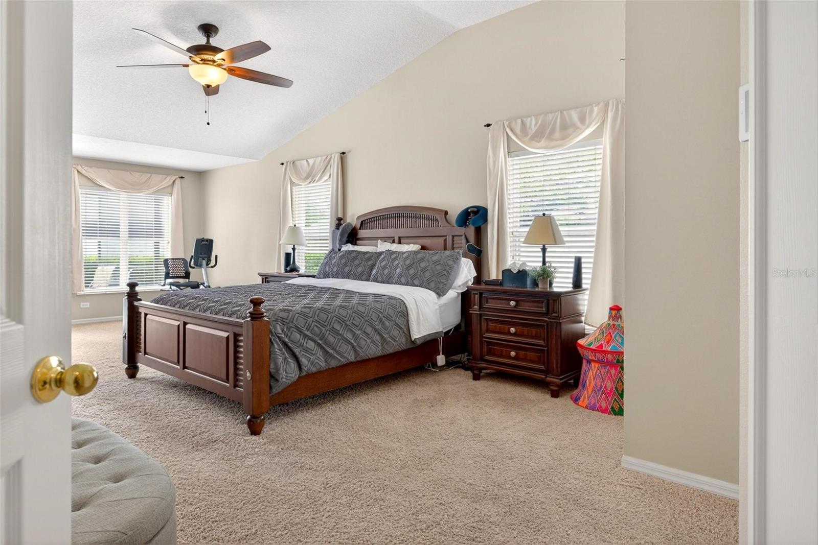 LITTLE CREEK PH 2B - Residential