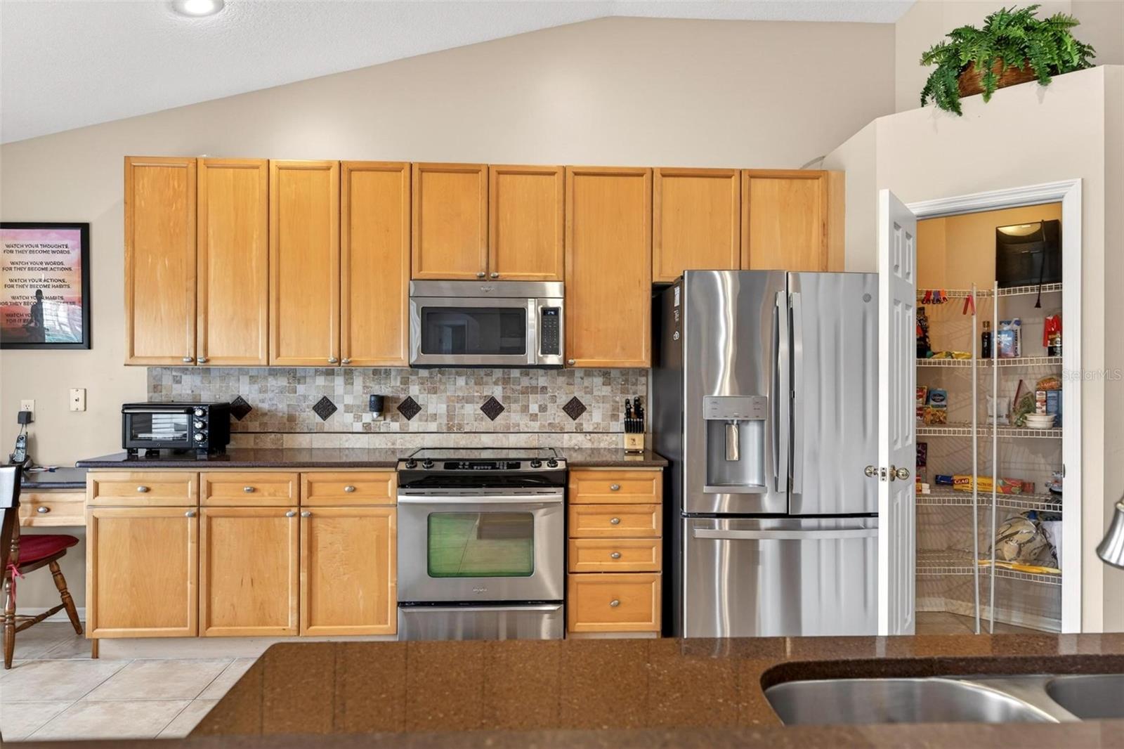 LITTLE CREEK PH 2B - Residential