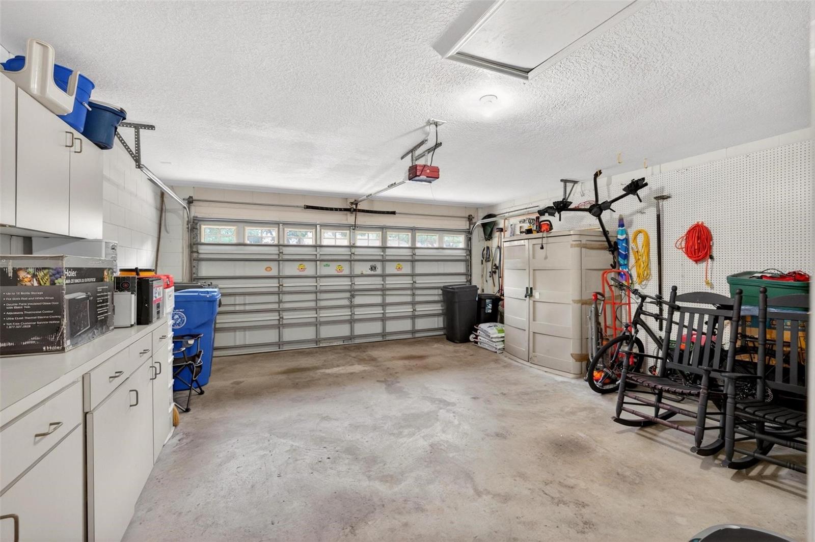 LITTLE CREEK PH 2B - Residential