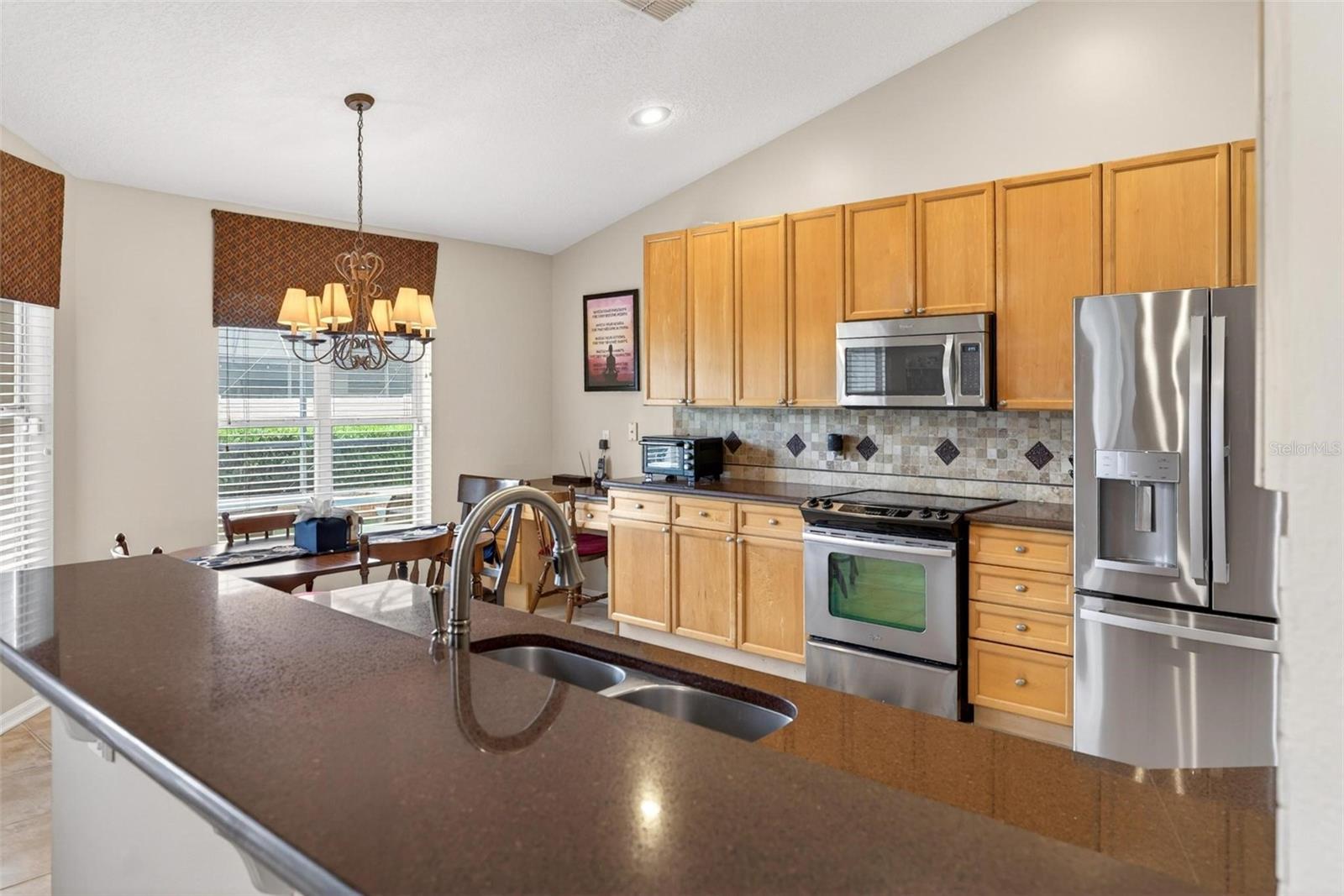 LITTLE CREEK PH 2B - Residential