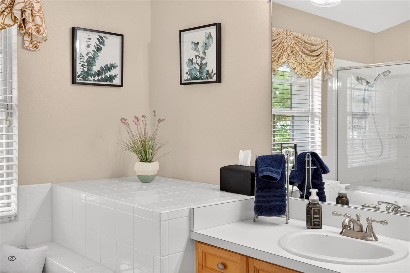 LITTLE CREEK PH 2B - Residential