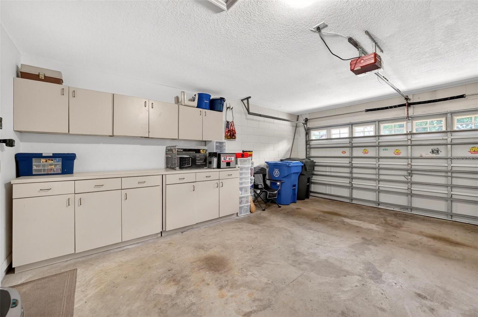 LITTLE CREEK PH 2B - Residential