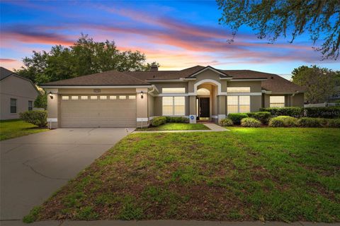 Property photo of 2735 Cordgrass Street, Oviedo, FL 32765