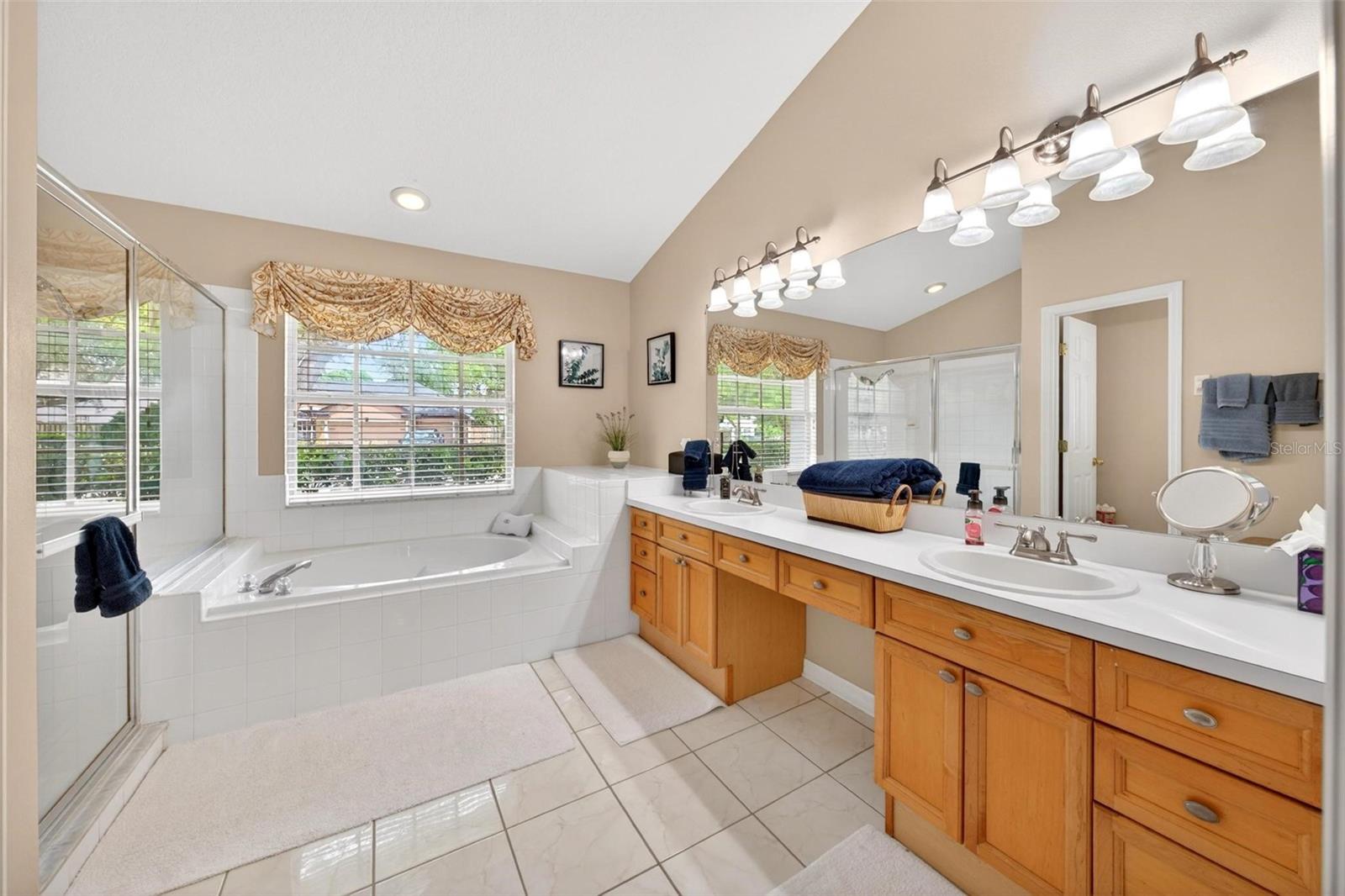 LITTLE CREEK PH 2B - Residential