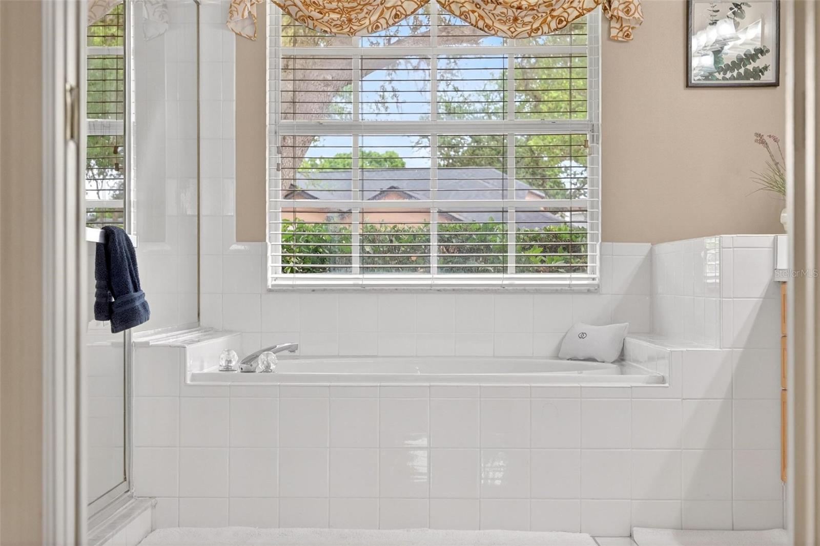 LITTLE CREEK PH 2B - Residential