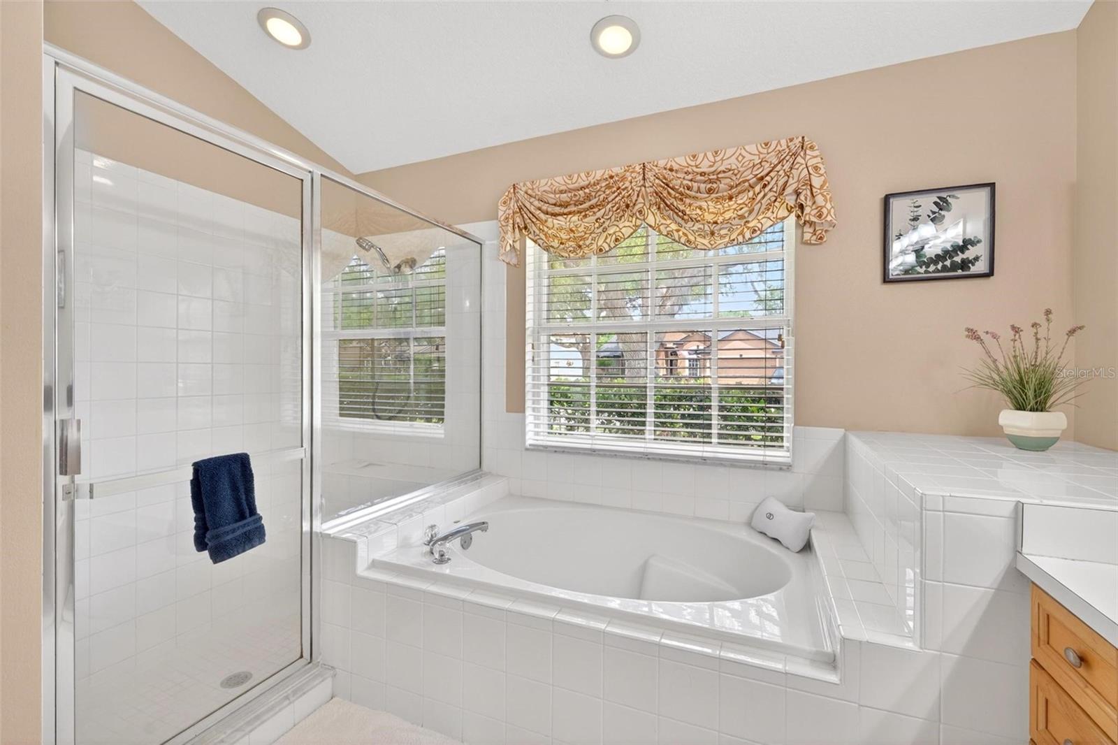 LITTLE CREEK PH 2B - Residential