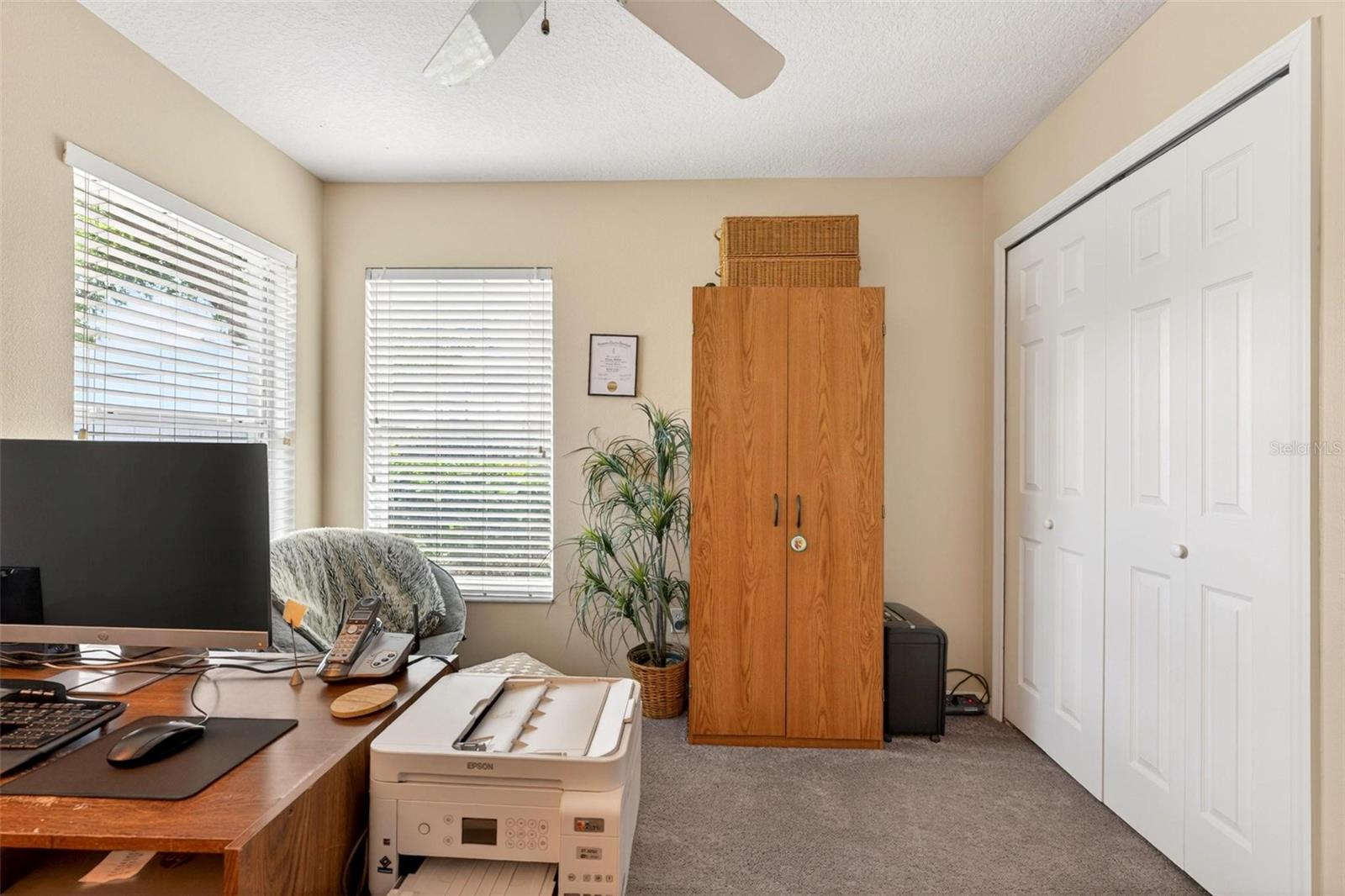 LITTLE CREEK PH 2B - Residential