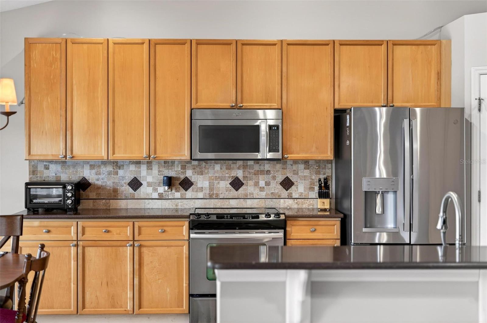 LITTLE CREEK PH 2B - Residential