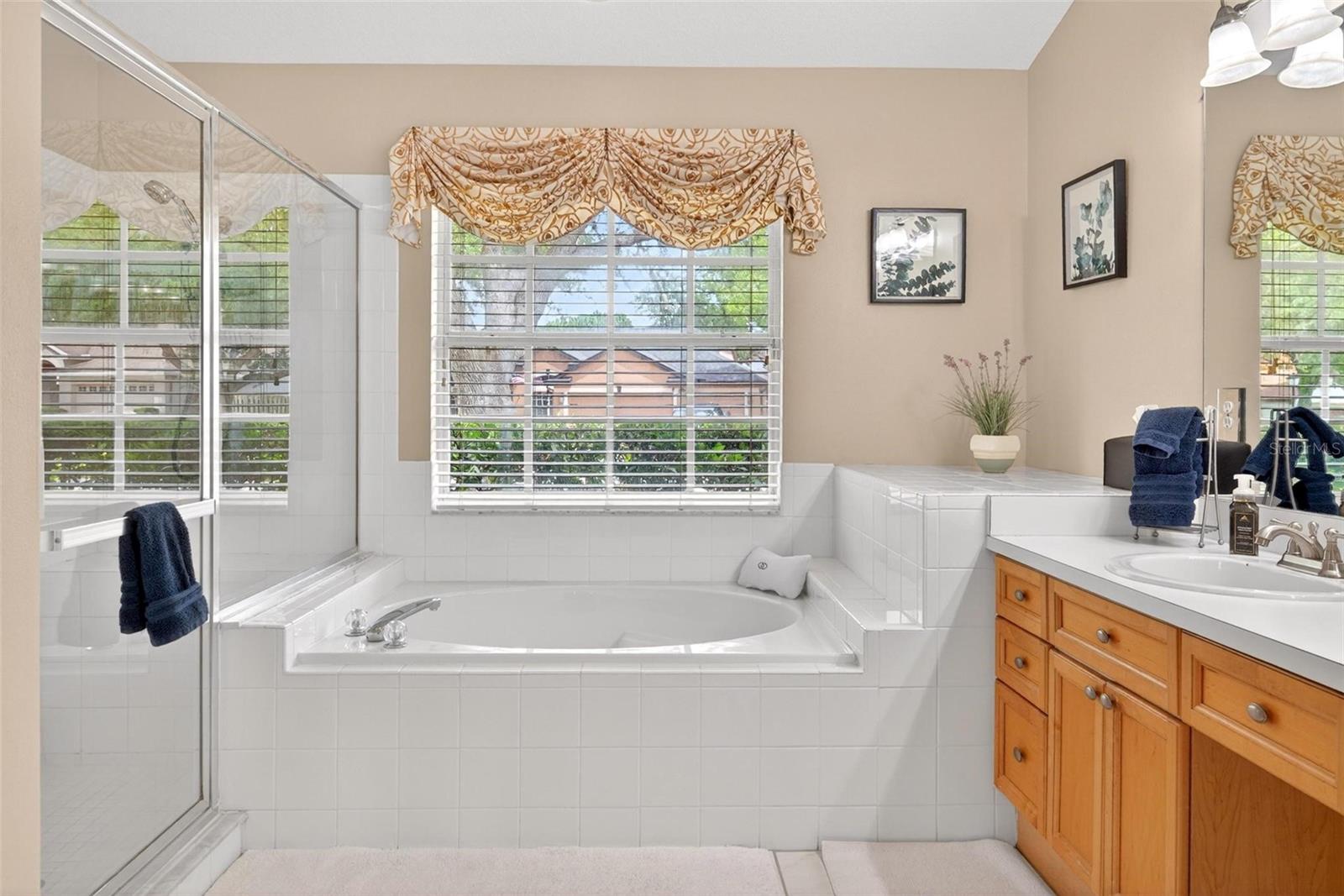 LITTLE CREEK PH 2B - Residential