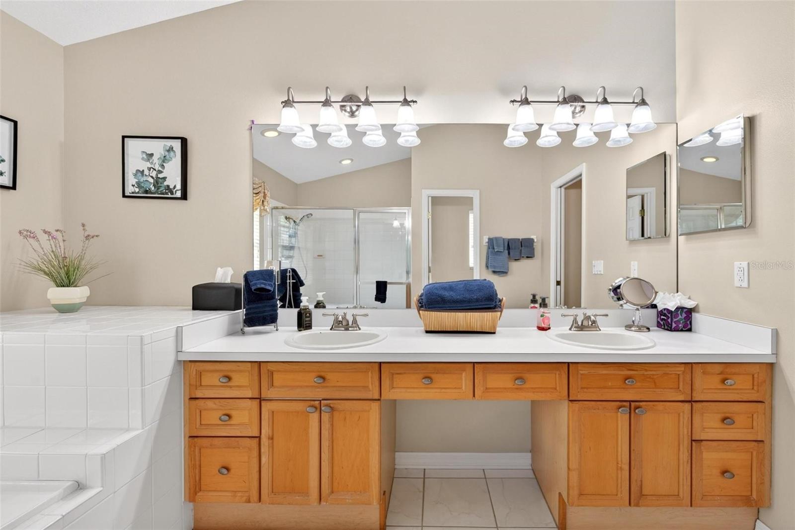 LITTLE CREEK PH 2B - Residential