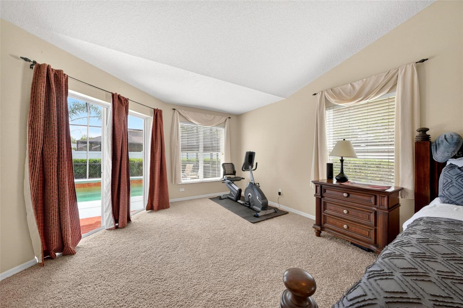 LITTLE CREEK PH 2B - Residential