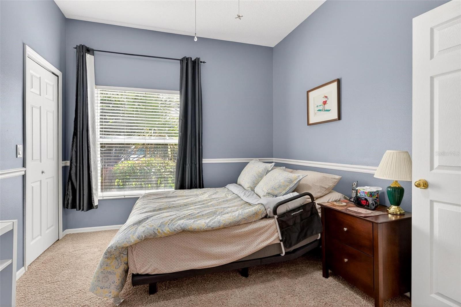 LITTLE CREEK PH 2B - Residential