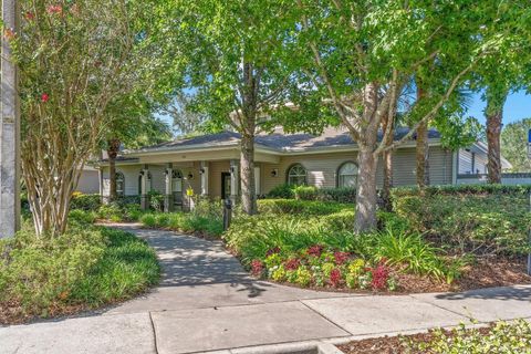 A home in SPRING HILL