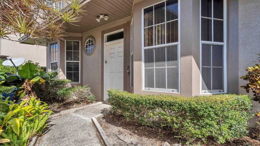 Stunning 4br/2.5ba townhome in Clearwater near Countryside Mall. Annual/Unfurnished Rental. 3 floors in home. 2400 sq ft. No Pets. Home features newer a/c, newer water heater, all newer appliances, newer washer/dryer, newer kitchen counter top, newer luxury plank flooring! Home has an open & airy floor plan with plenty of natural lighting. First floor has spacious living area with bay window & fireplace, dining room, 1/2 bath and eat in kitchen leading out to a massive screened lanai! 2nd floor has 2 bedrooms, bonus/office area with built in shelving and the primary bedroom features double closets, a ceiling fan, and a spacious en suite bathroom. The bathroom, shared with the floor, boasts dual vanity sinks, a walk-in shower and a luxurious garden tub – ideal for unwinding after a long day. 3rd floor features 2 oversize bedrooms and full bath. Included is a one car detached garage with driveway and open parking for visitors/residents. There are no utilities included in this rental. Neutral color thru out home. Come and enjoy Florida's lifestyle living at it's best. Easy access to schools, Countryside Mall, Hwy 19, parks, hospitals, groceries, library, pharmacy, fine dining, shops and only a short drive to the pearly sands of Clearwater Beach! Community is situated on the stunning Westchester Lake, and you're just steps away from the Countryside recreation center.
If you decide to apply for one of our properties:
Screening includes credit/background check, income verification of 2.5 to 3 times the monthly rent and rental history verification. Credit Requirement of 650.
APPLICANT CHARGES:
Application Fee: $75 per adult, 18 years of age and older (non-refundable).
Lease Initiation Admin Fee: $150.00 after approval and upon signing.
Security Deposit: Equal to one month’s rent.
All Rent Solutions residents are enrolled in the Resident Benefits Package (RBP) for $49.95/month which includes liability insurance, credit building to help boost the resident’s credit score with timely rent payments, HVAC air filter delivery (for applicable properties), our best-in-class resident rewards program, and much more! More details upon application.