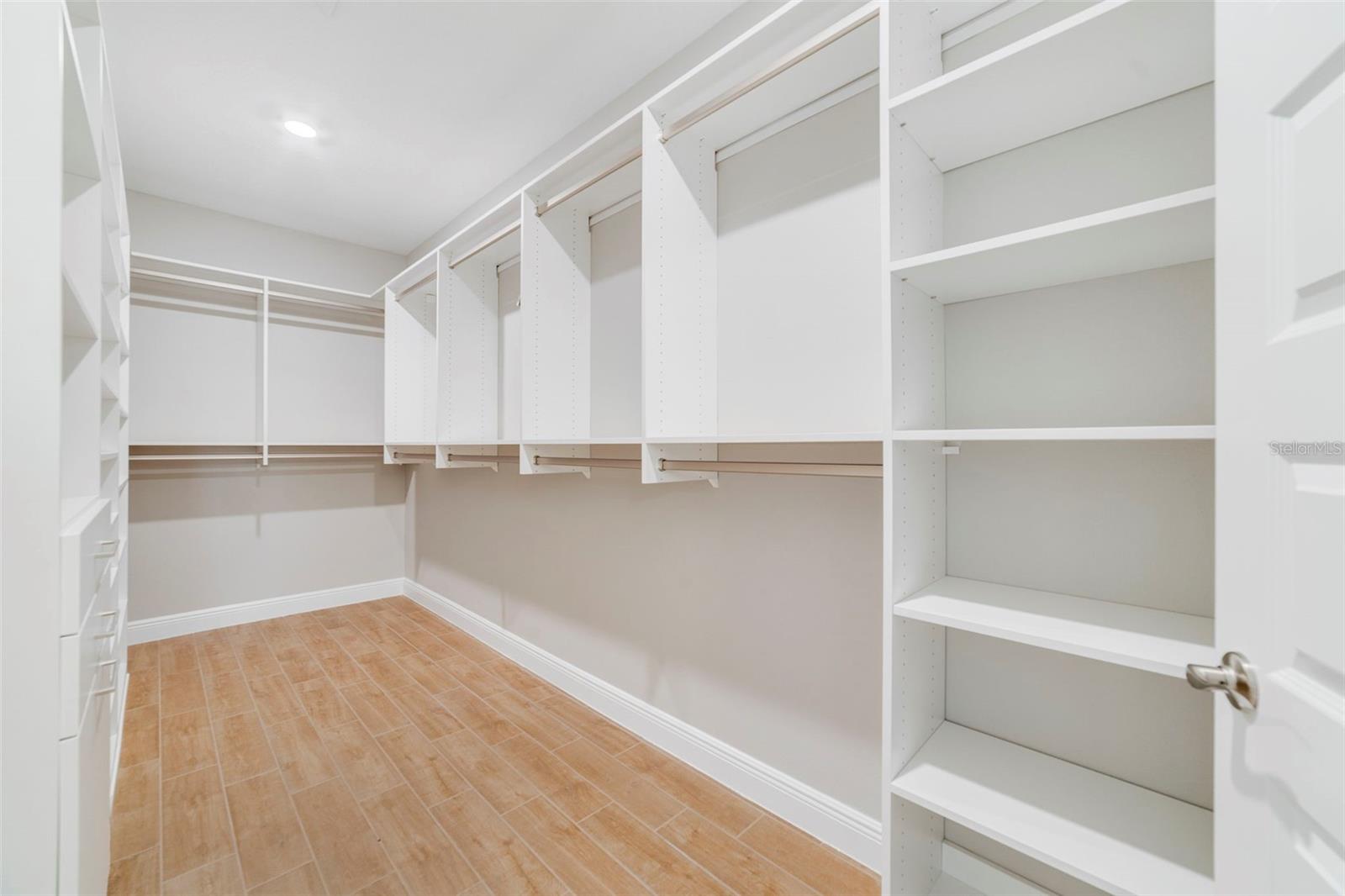 WATERLEIGH PH 4B & 4C - Residential