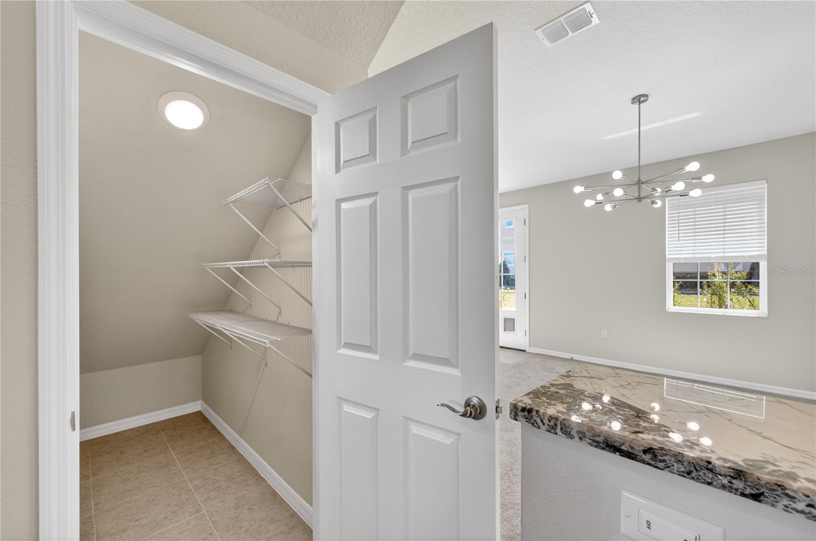 HOLLYGROVE VILLAGE - Residential