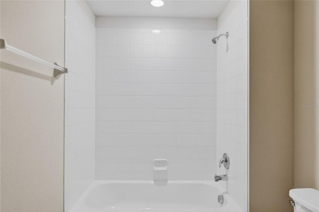 Photo of 172 Holly Village Drive, Davenport, FL 33837 (MLS # V4948146)