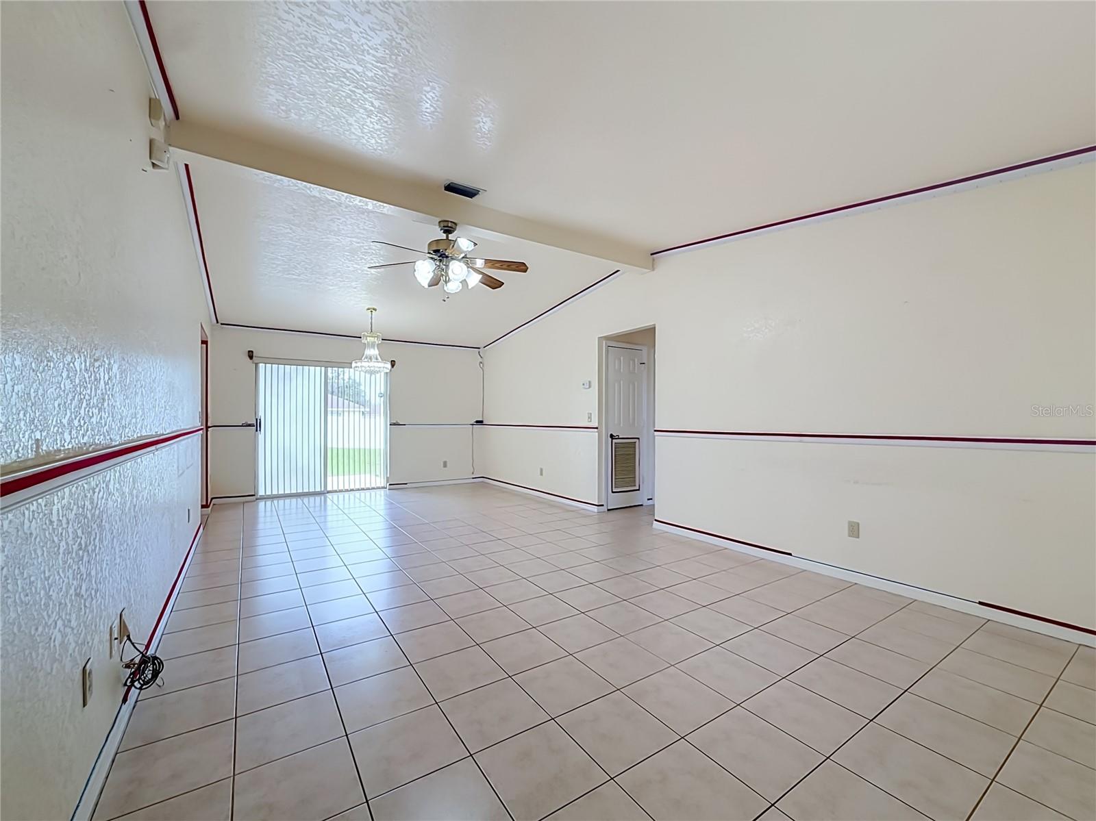 2939 SW 144TH PLACE ROAD