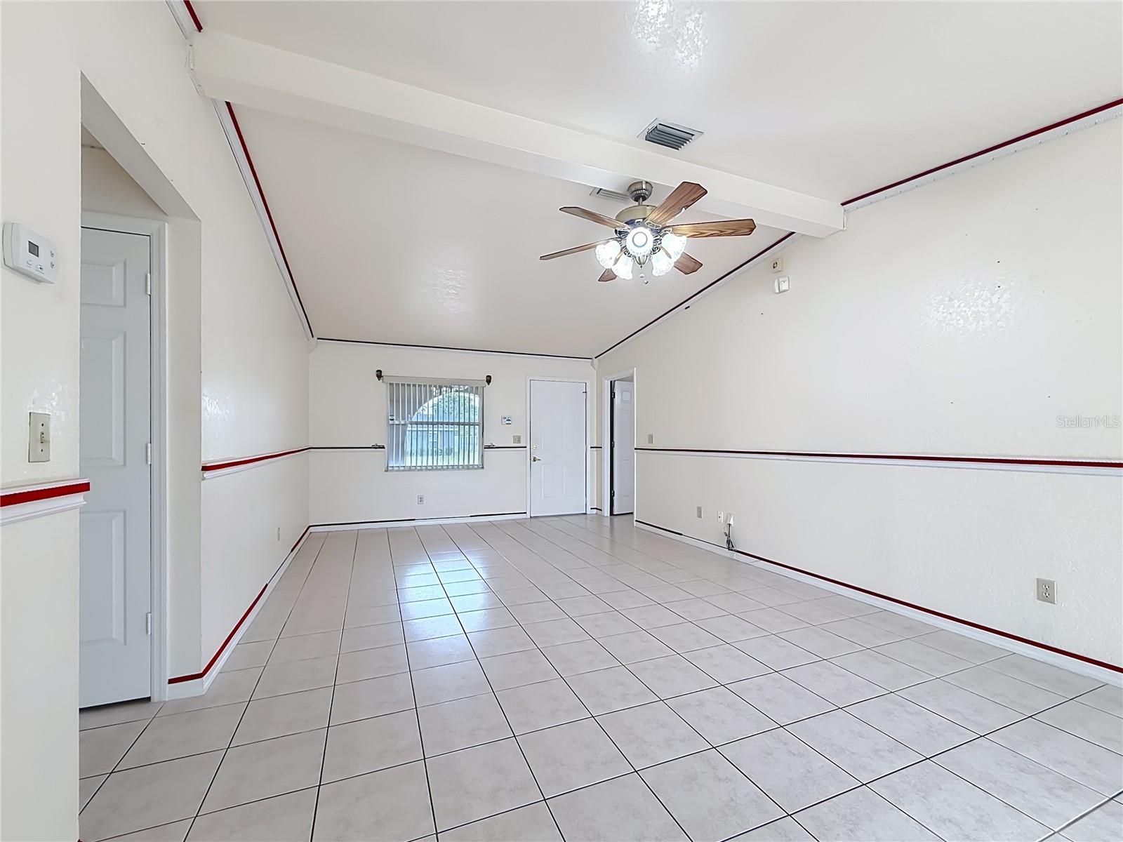 2939 SW 144TH PLACE ROAD