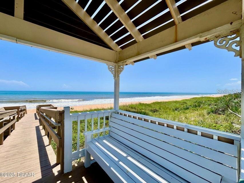 COQUINA KEY UNIT 02 - Residential