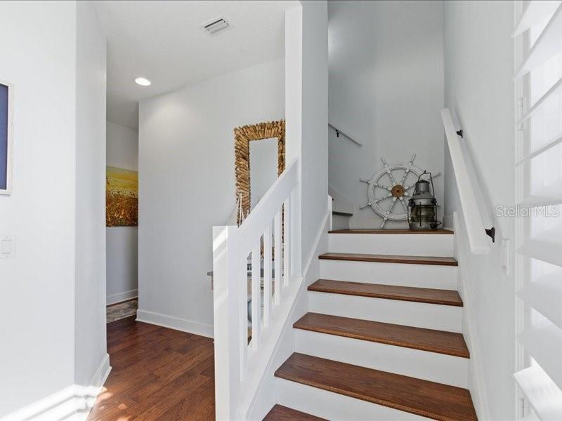 COQUINA KEY UNIT 02 - Residential