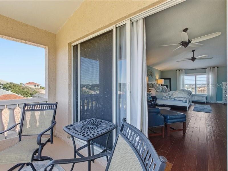 COQUINA KEY UNIT 02 - Residential