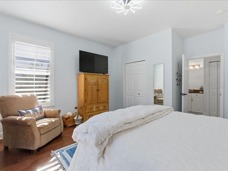 COQUINA KEY UNIT 02 - Residential