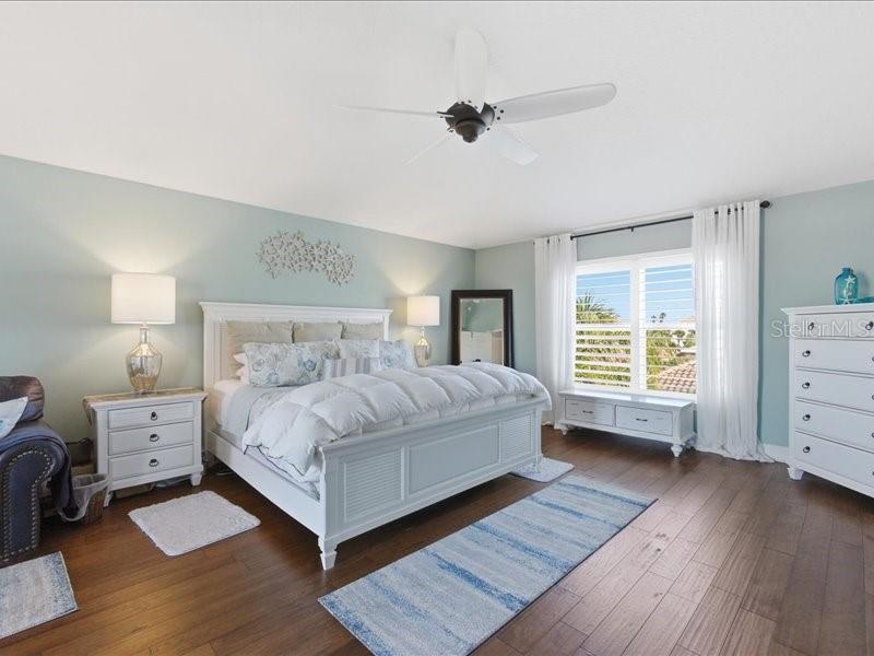 COQUINA KEY UNIT 02 - Residential