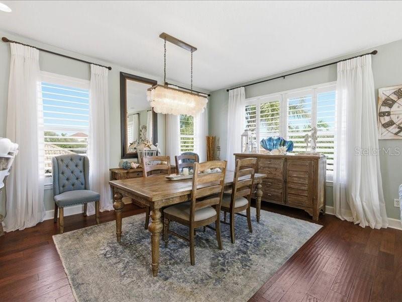 COQUINA KEY UNIT 02 - Residential