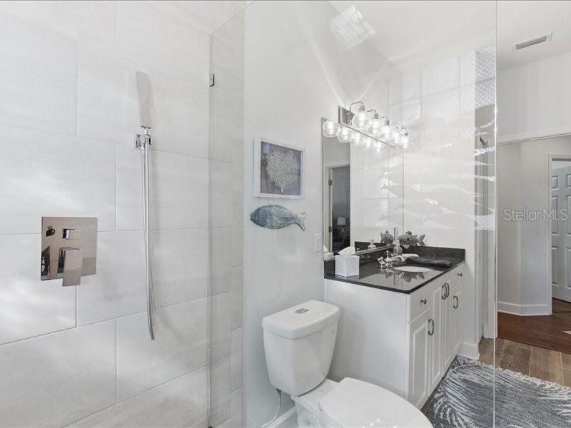 COQUINA KEY UNIT 02 - Residential