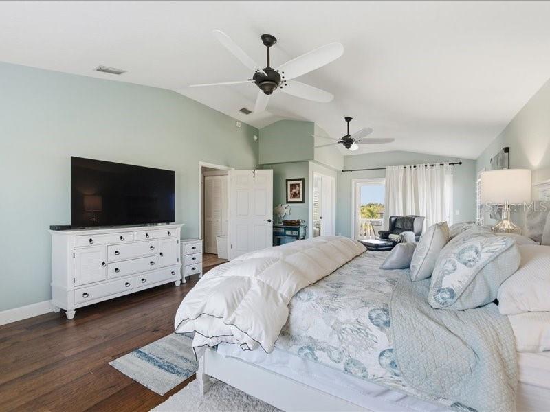 COQUINA KEY UNIT 02 - Residential