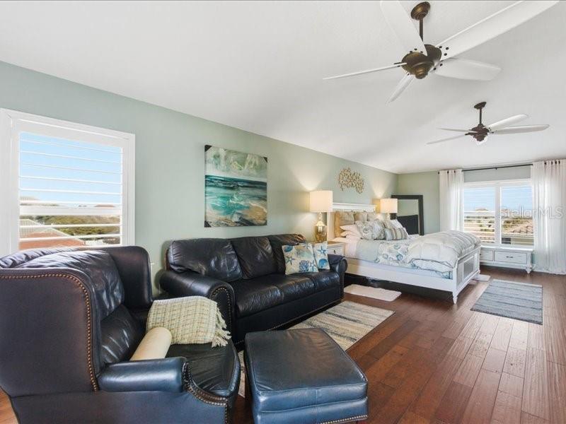 COQUINA KEY UNIT 02 - Residential