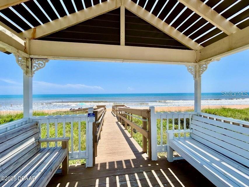 COQUINA KEY UNIT 02 - Residential