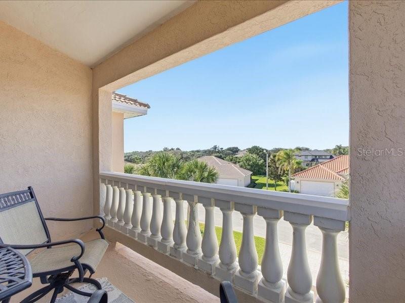 COQUINA KEY UNIT 02 - Residential