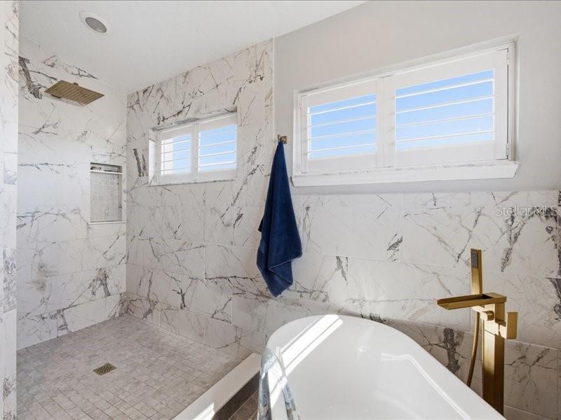 COQUINA KEY UNIT 02 - Residential